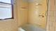 5330 W Foster, Chicago, IL 60630