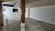 5330 W Foster, Chicago, IL 60630