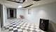 5330 W Foster, Chicago, IL 60630