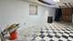 5330 W Foster, Chicago, IL 60630