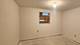 5330 W Foster, Chicago, IL 60630