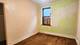 5330 W Foster, Chicago, IL 60630