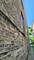 5330 W Foster, Chicago, IL 60630