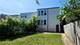 5330 W Foster, Chicago, IL 60630