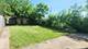 5330 W Foster, Chicago, IL 60630