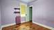 5330 W Foster, Chicago, IL 60630