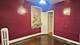 5330 W Foster, Chicago, IL 60630