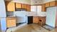 5330 W Foster, Chicago, IL 60630