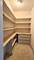 5330 W Foster, Chicago, IL 60630