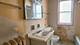 5330 W Foster, Chicago, IL 60630