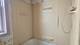 5330 W Foster, Chicago, IL 60630