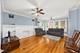 5434 N Kimball, Chicago, IL 60625