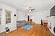 5434 N Kimball, Chicago, IL 60625