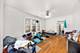 5434 N Kimball, Chicago, IL 60625