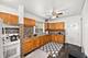 5434 N Kimball, Chicago, IL 60625