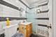 5434 N Kimball, Chicago, IL 60625