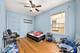 5434 N Kimball, Chicago, IL 60625