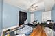 5434 N Kimball, Chicago, IL 60625