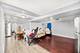 5434 N Kimball, Chicago, IL 60625