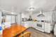 5434 N Kimball, Chicago, IL 60625
