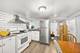 5434 N Kimball, Chicago, IL 60625