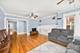 5434 N Kimball, Chicago, IL 60625