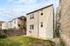 5434 N Kimball, Chicago, IL 60625