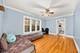 5434 N Kimball, Chicago, IL 60625