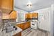 5434 N Kimball, Chicago, IL 60625