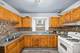 5434 N Kimball, Chicago, IL 60625