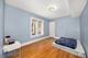 5434 N Kimball, Chicago, IL 60625
