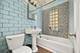 5434 N Kimball, Chicago, IL 60625