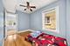 5434 N Kimball, Chicago, IL 60625