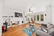 5434 N Kimball, Chicago, IL 60625
