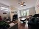 635 W Roscoe Unit O2, Chicago, IL 60657