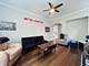 635 W Roscoe Unit O2, Chicago, IL 60657