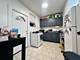 635 W Roscoe Unit O2, Chicago, IL 60657