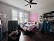 635 W Roscoe Unit O2, Chicago, IL 60657