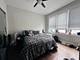 635 W Roscoe Unit O2, Chicago, IL 60657