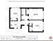 635 W Roscoe Unit O2, Chicago, IL 60657