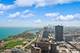 655 W Irving Park Unit 5003, Chicago, IL 60613