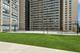 655 W Irving Park Unit 5003, Chicago, IL 60613