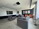 655 W Irving Park Unit 5003, Chicago, IL 60613