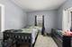 1207 Oakland, Joliet, IL 60435