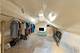 1207 Oakland, Joliet, IL 60435