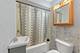 1207 Oakland, Joliet, IL 60435
