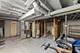 1207 Oakland, Joliet, IL 60435