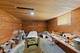 1207 Oakland, Joliet, IL 60435