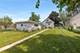 1207 Oakland, Joliet, IL 60435