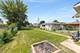 1207 Oakland, Joliet, IL 60435